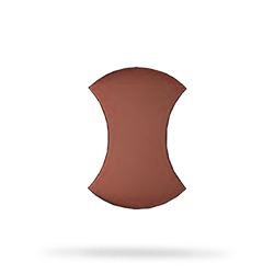 ����컨�� CG-A1800-4