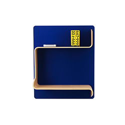 Wall In One����/��� CG-A1805-2