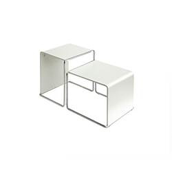 UENO ��� CG-A1929