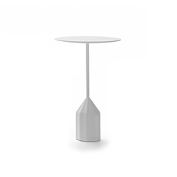 BURIN  ��� CG-B2017