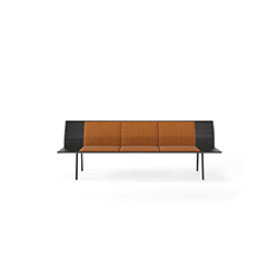 TORII ��d�L�� CG-B2021