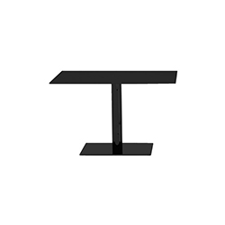 Stan ������/��� CG-B2030