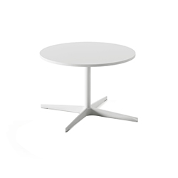 ELI ������/��� CG-B2031