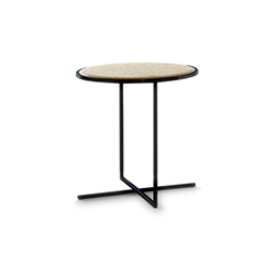 HOLY DAY ���/�ǎ� CG-B2034