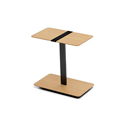 SERRA ���/�ǎ� CG-B2035