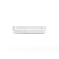 Step sofa ɳ�l(f��) CG-B2043