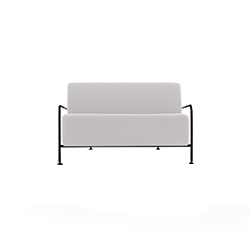 Colubi ������/ɳ�l(f��)�� CG-B2044