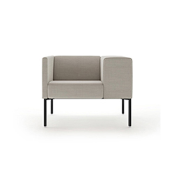 Brix ������/ɳ�l�� CG-B2047