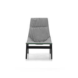 ACE ɳ�l(f��)�� CG-B2048