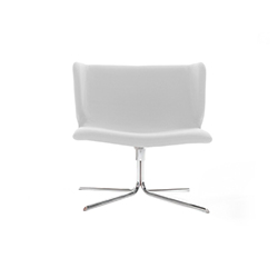 Wrapp ���e�� CG-B2050