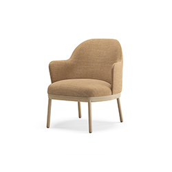 Aleta ���e�� CG-B2051