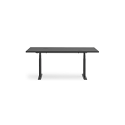 ACCA �k���_ CG-A1904