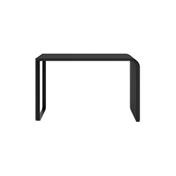 BRUNCH ���_ CG-A1916