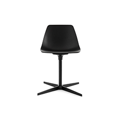 MIUNN ����/ǢՄ�� CG-A1926