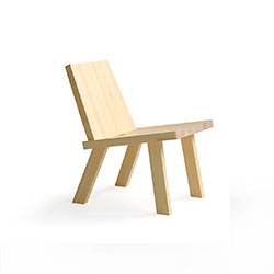 PINZO ��ľ�� CG-A2300