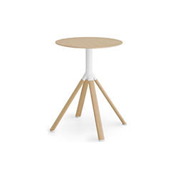 FORK ������/���� CG-A1920