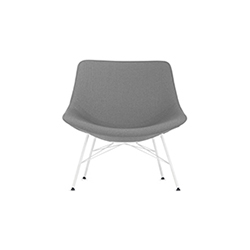 AUKI ���e�� CG-A1921