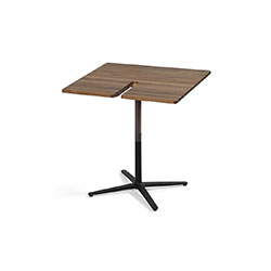 GAP ǢՄ�� CG-A2301-1