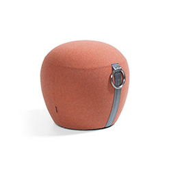 PUCCA  ���� CG-A2303-8