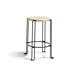 B2 ���� CG-A2304-3