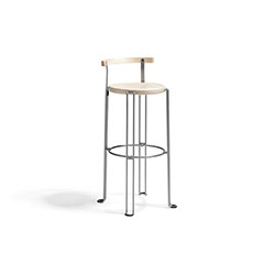 B4 ���� CG-A2304-5