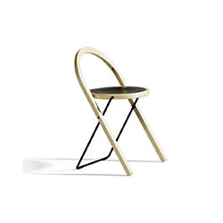 SPARTA  �ۯB��/���� CG-A2304