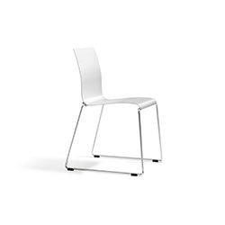 STING ����/ǢՄ�� CG-A2306