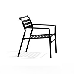 STRAW ���e�� CG-A2307-1