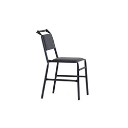 STRAW ���e�� CG-A2307