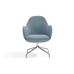 WILMER C  ���e�� CG-A2308