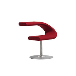 INNOVATION C  ���e�� CG-A2309