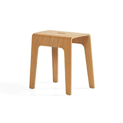 Bimbo ���� CG-A2313-1