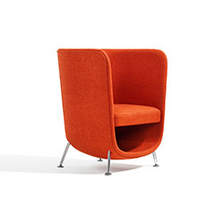 POCKET  ɳ�l�� CG-A2315