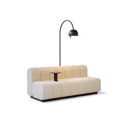 BOB LIGHT ����ɳ�l(f��) CG-A2316-7