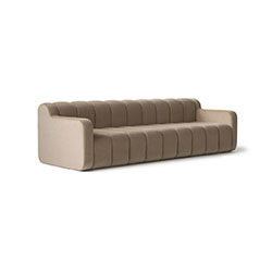 Bob Home  ɳ�l(f��) CG-A2316