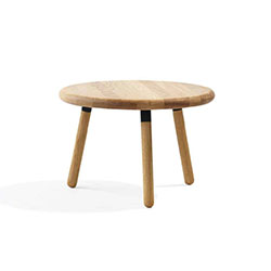 HONKEN  ��� CG-A2317-1