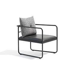 MORRIS JR  ���eɳ�l�� CG-A2319