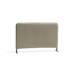 Koja  �ړ����L CG-A2320-1