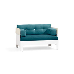 KOJA  ���eɳ�l(f��)�� CG-A2320