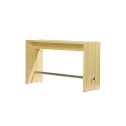 PING-PONG ���_�� CG-A2326-1