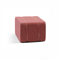 PM ���|��/���� CG-A2328