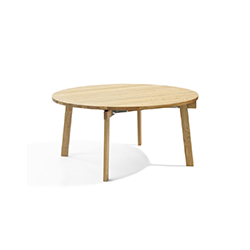 SIZE  ������/ǢՄ�� CG-A2329