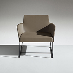 Fleet ���e�� CG-A2402-6