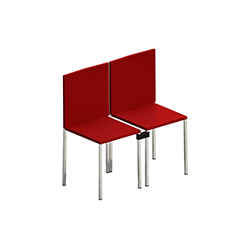 HIT ���� CG-A2402