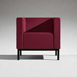 Polo ɳ�l(f��) CG-A2403