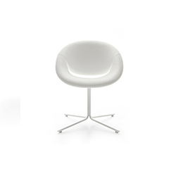 So Happy ǢՄ��/�k���� CG-A2600-4