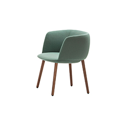 Betinha ǢՄ��/�k���� CG-A2600-6