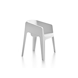 Tototo ǢՄ�� CG-A2600-8