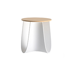 Polyurethane stool  ���/�ǎ� CG-A2700-11