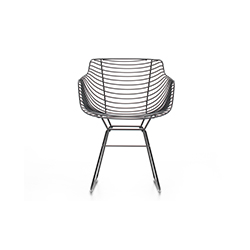 FLOW FILO ǢՄ��/���� CG-A2700-5